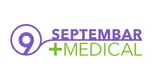 9. Septembar Medical
