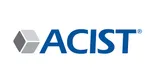 Acist Medical Systems