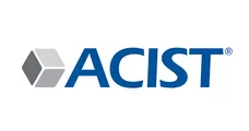 Logo: Acist Medical Systems