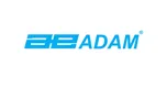 Adam Equipment