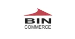 Bin commerce