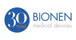 Bionen