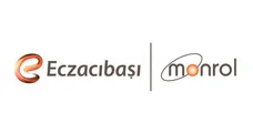 Logo: Eczacıbaşı-Monrol Nuclear Products