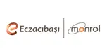 Eczacıbaşı-Monrol Nuclear Products