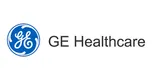 GE Healthcare