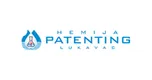 Hemija Patenting