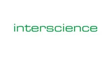 Logo: Interscience