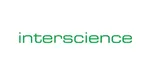 Interscience