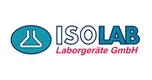 Isolab Laborgeräte