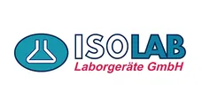 Logo: Isolab Laborgeräte