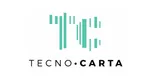 La Tecnocarta