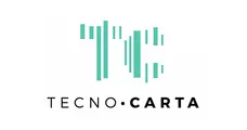 Logo: La Tecnocarta