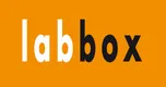 Labbox Labware