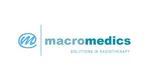 MacroMedics