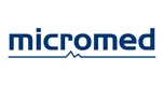 Micromed group
