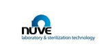 Nüve