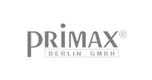 Primax Berlin