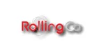 Rolling Co