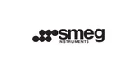 Smeg Instruments