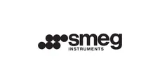 Logo: Smeg Instruments
