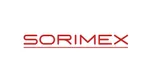 Sorimex