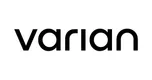 Varian Medical Systems