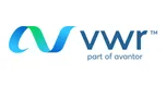 VWR International